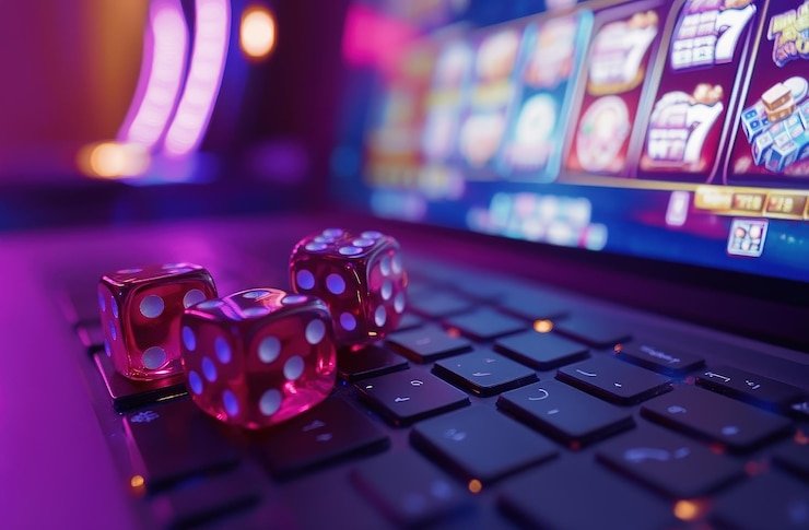 Privasi akun saat membaca bonus