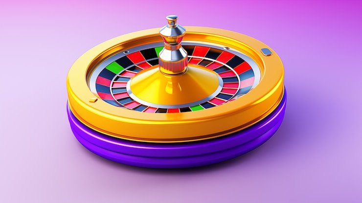 Panduan QRIS iboslot untuk dewasa
