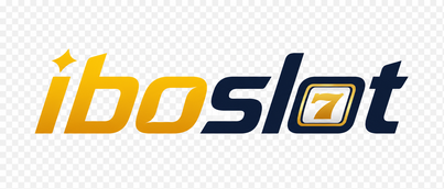 Logo iboslot
